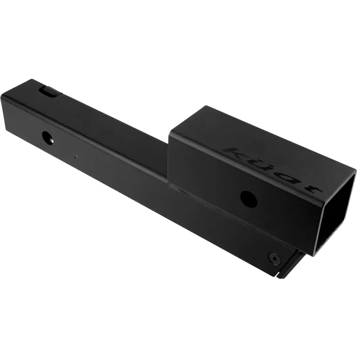 Kuat Hi-Lo Pro 2″ Hitch Extension