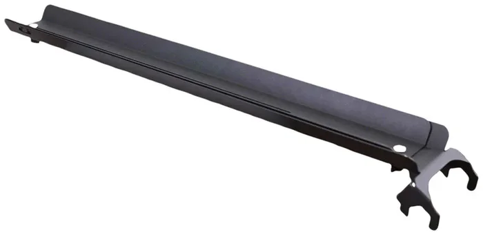 Kuat Piston Pro/Pro X Ebike Ramp – Black