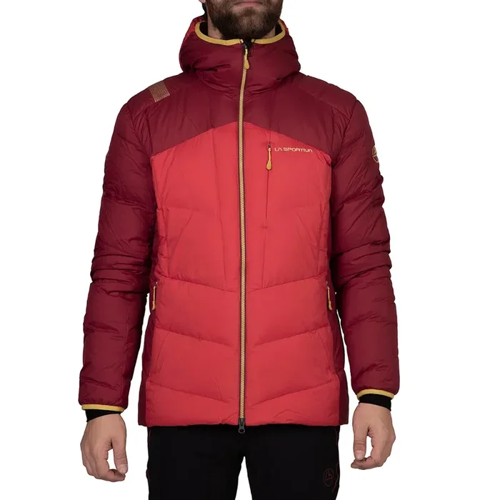 La Sportiva Atlas Down Jacket – Men’s