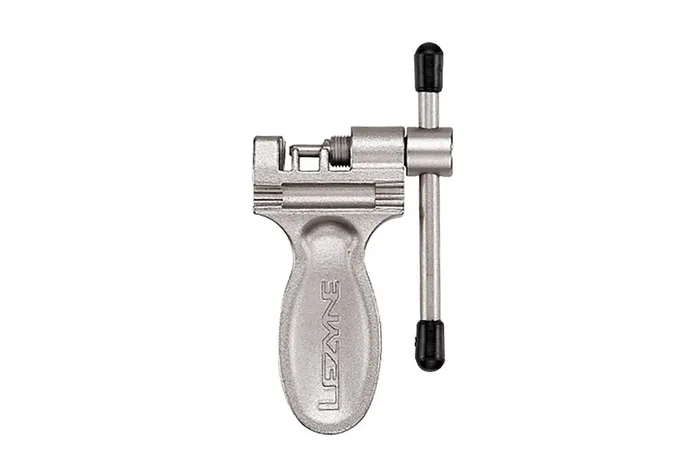 Lezyne Chain Drive CRMO