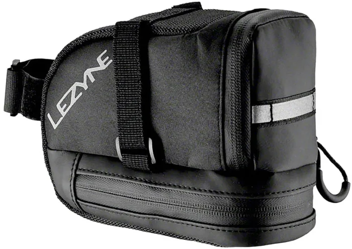 Lezyne L-Caddy Seat Bag