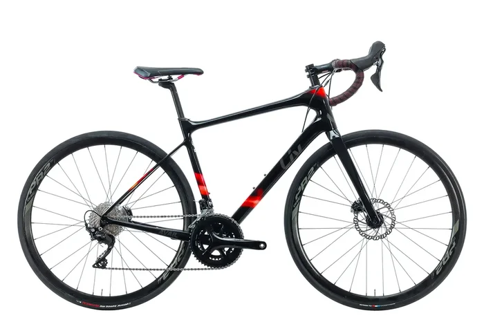 Liv Avail Advanced 2 Women’s Road Bike – 2020, Medium