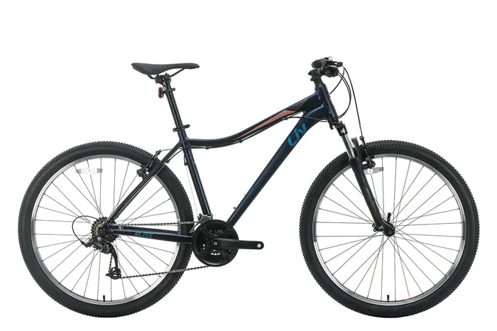 Liv Bliss Women’s Mountain Bike – 2021, Medium