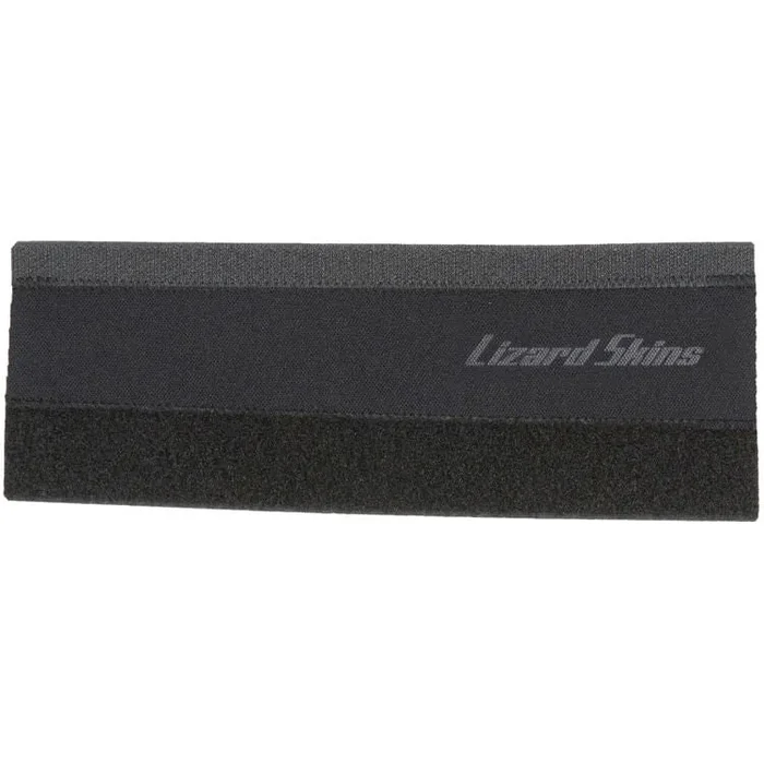 Lizard Skins Small Neoprene Chainstay Protector