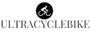 Ultra Cycle Bike