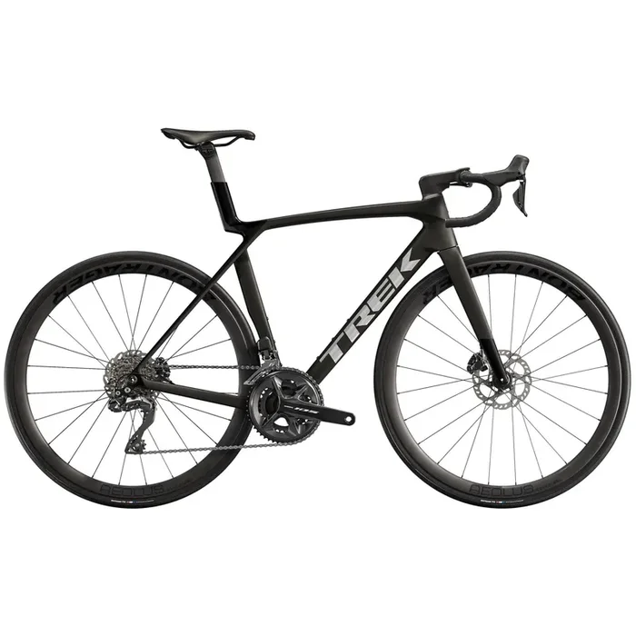 Madone SL 6 Gen 8