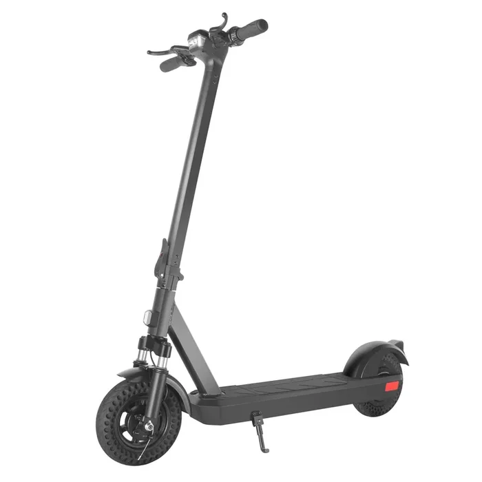 Mankeel Electric Scooter 800W 48V/10AH – 100% Financing Available!