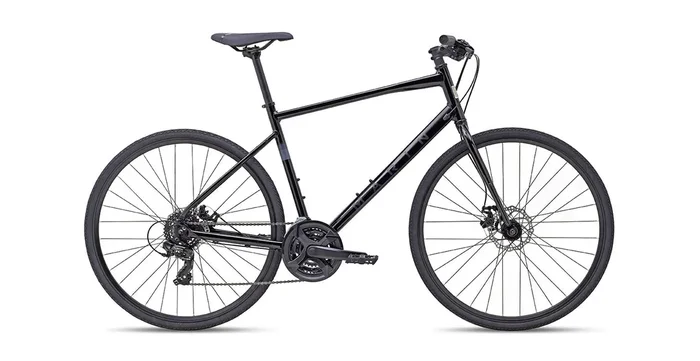 Marin Fairfax 1