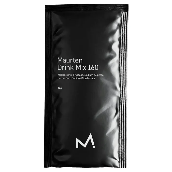 Maurten Drink Mix 160