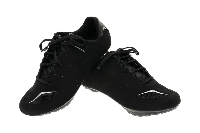 Mavic Allroad Elite Gravel Shoes Black/Black/Magnet