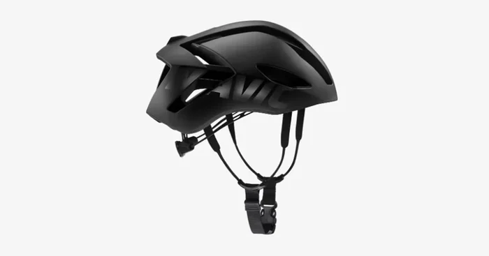 Mavic Comete Ultimate MIPS Road Cycling Helmet