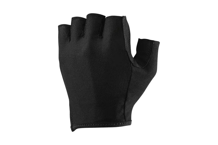 Mavic Essential Gloves Black