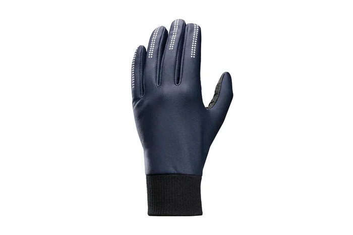 Mavic Essential Wind Gloves Poseidon