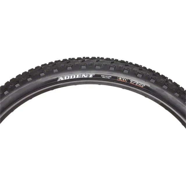 Maxxis Ardent 29 x 2.25 Inch Tire