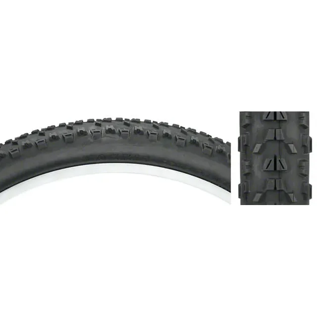 Maxxis Ardent Exo Tire 29 x 2.4 Inch Tire