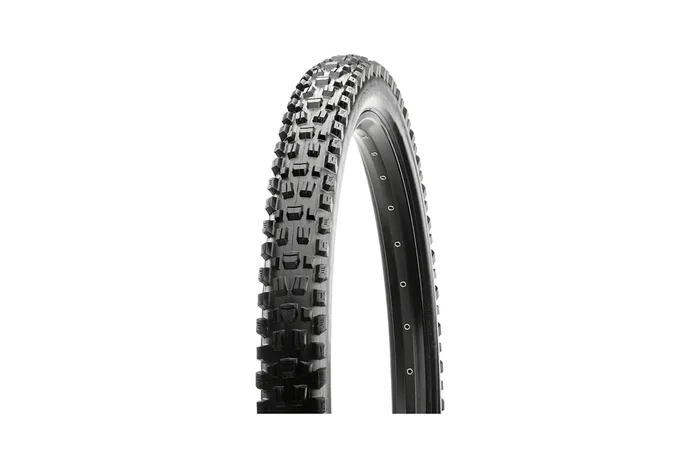 Maxxis Assegai Tire 29 x 2.5″ Tubeless Wide Trail 3C Maxx Terra Exo+ Casing