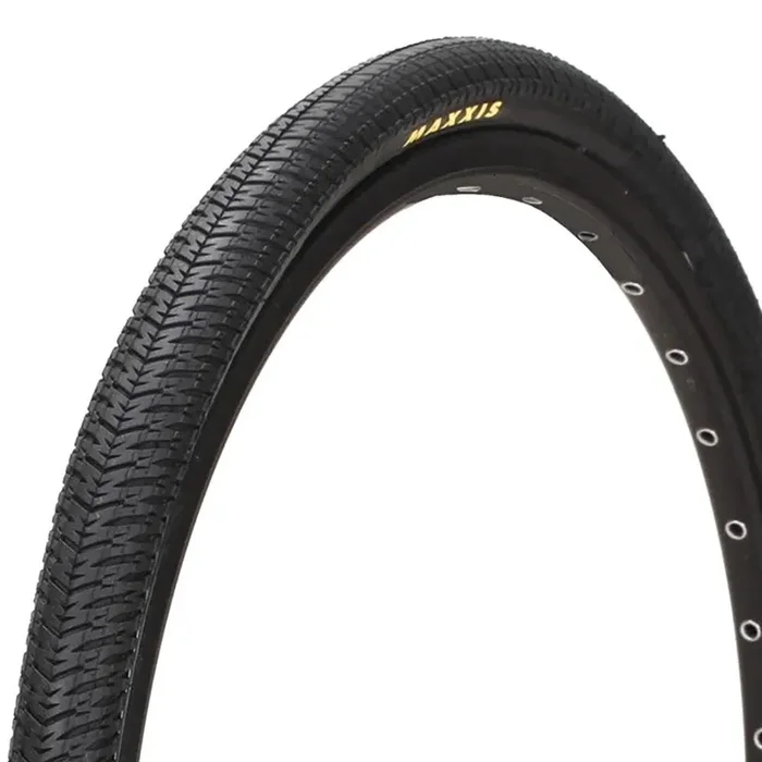 Maxxis DTH Tire
