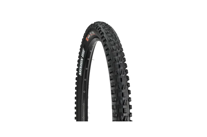 Maxxis Minion DHF Tire 29 x 2.5″ 3C Maxx Terra Exo Casing Wide Trail Tubeless