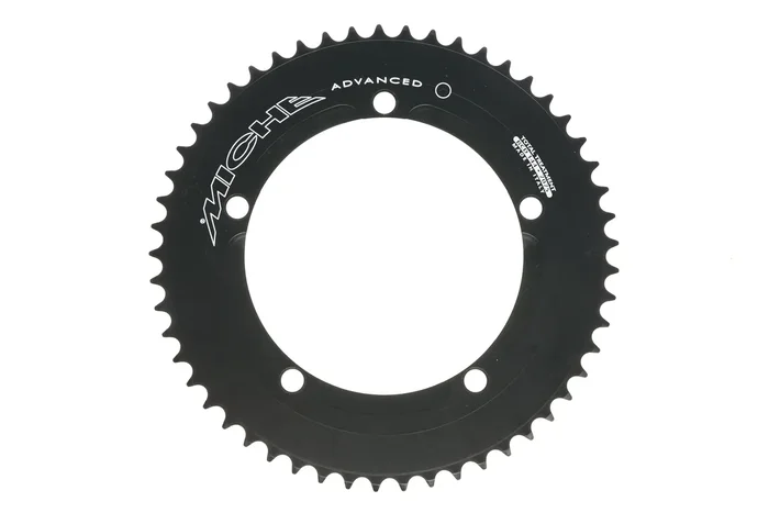 Miche Advanced Chainring 53T 144mm BCD