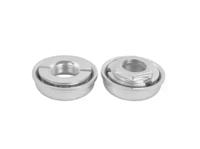 Miscellaneous BMX American Bottom Bracket