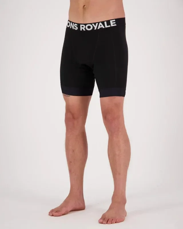 Mons Royale Epic MTB Short Liner – Men’s