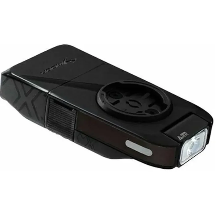 Moon MX GPS Mount Bicycle Light