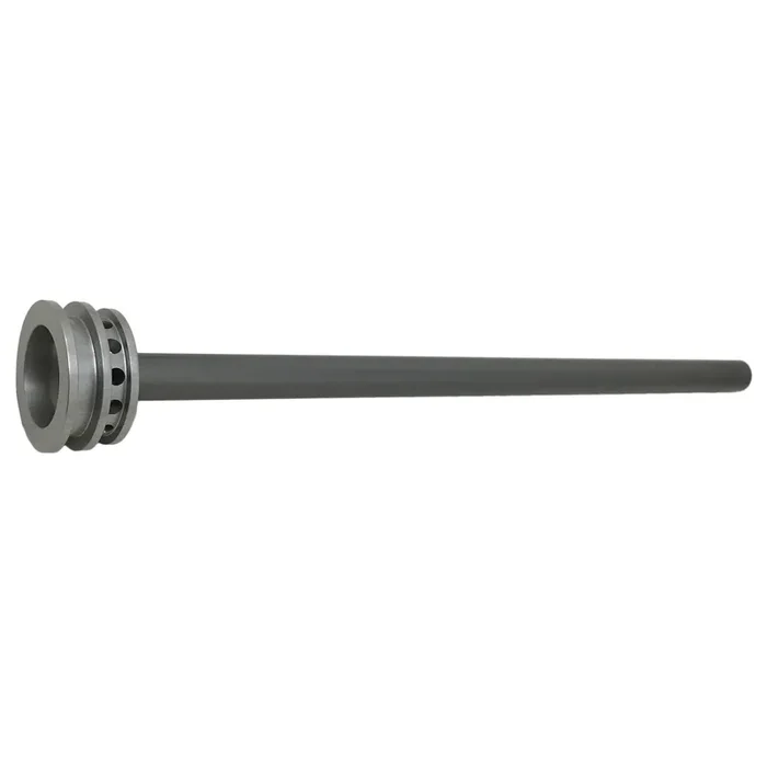 MRP Fullfil air rod assembly Stage 34mm (27.5″)