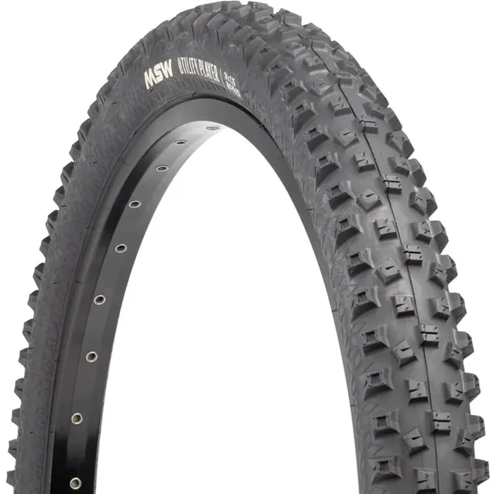 MSW Utility Player 26×2.25 Tire