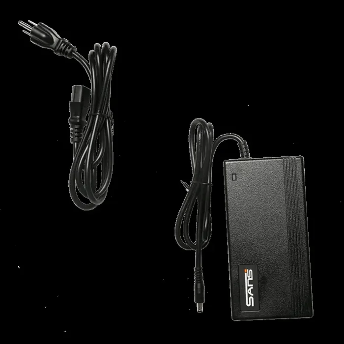 Nakto Charger for Santa Monica Electric Bike