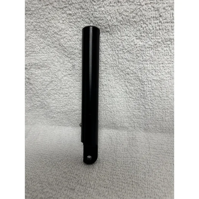 Nami Burn-E Folding latch V2 (Alloy)