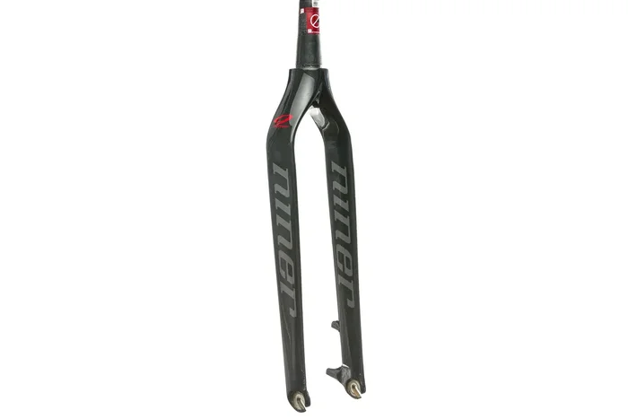 Niner Carbon Rigid Mountain Fork 29″ 9x100mm QR Tapered Disc