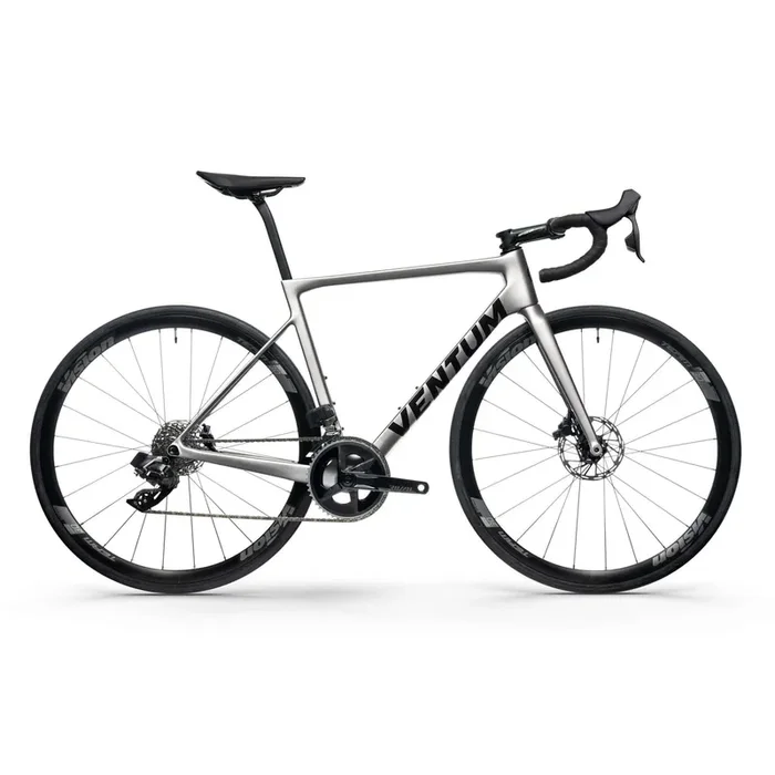 NS1 SRAM Rival eTap AXS