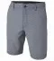 O’Neill Locked Stripe Hybrid Short