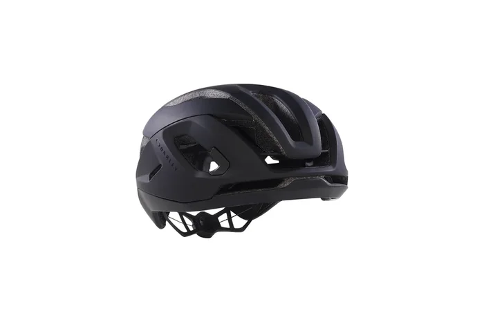 Oakley ARO5 Race Bike Helmet
