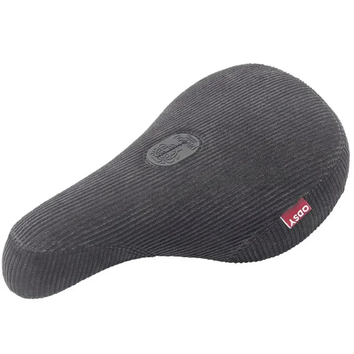 Odyssey Broc Raiford Fat Pivotal Seat