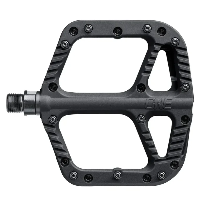 OneUP Components Composite Pedals