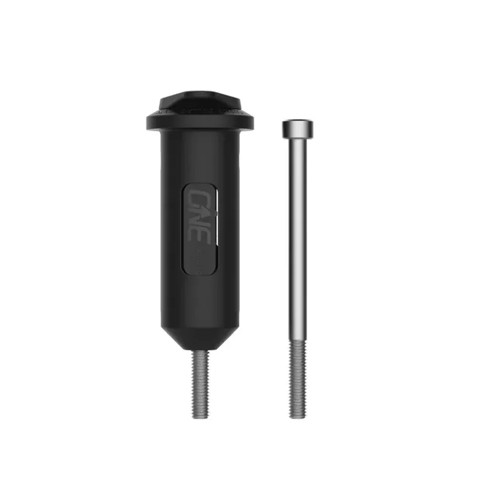 OneUp EDC Lite Bike Tool