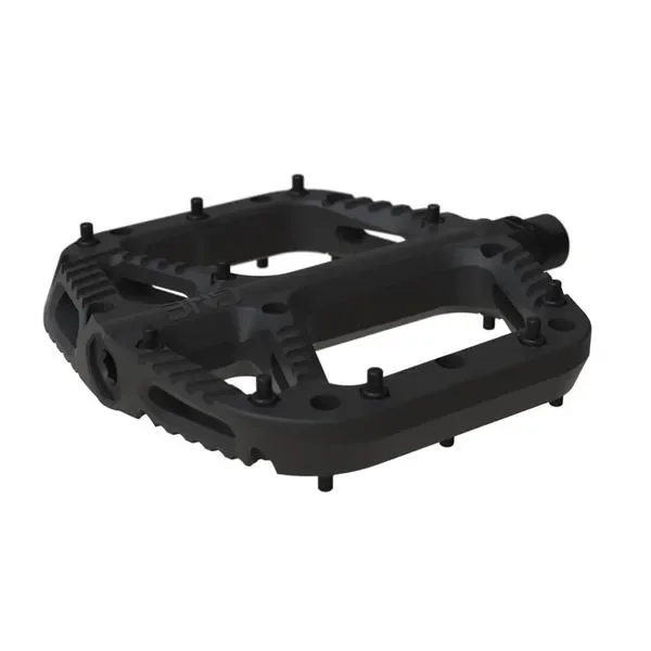 OneUp Flat Pedal Composite