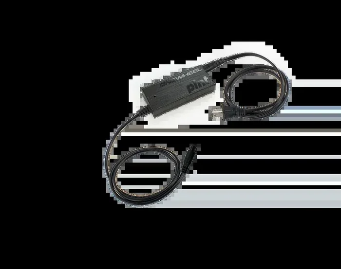 Onewheel Pint Home Charger