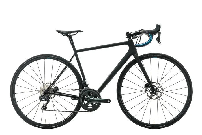 OPEN MIN.D. Road Bike – Small