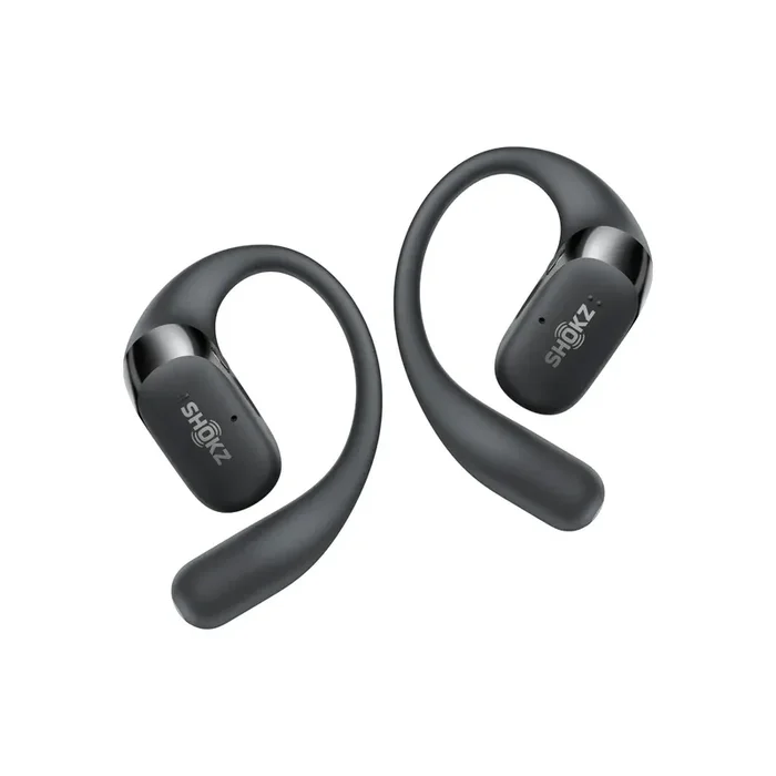 OpenFit 2