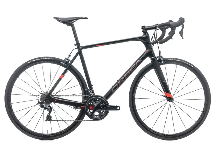 Orbea Orca M20 57cm Bike – 2018
