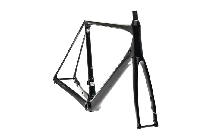 Orbea Orca OMR Disc 57cm Frameset – 2020