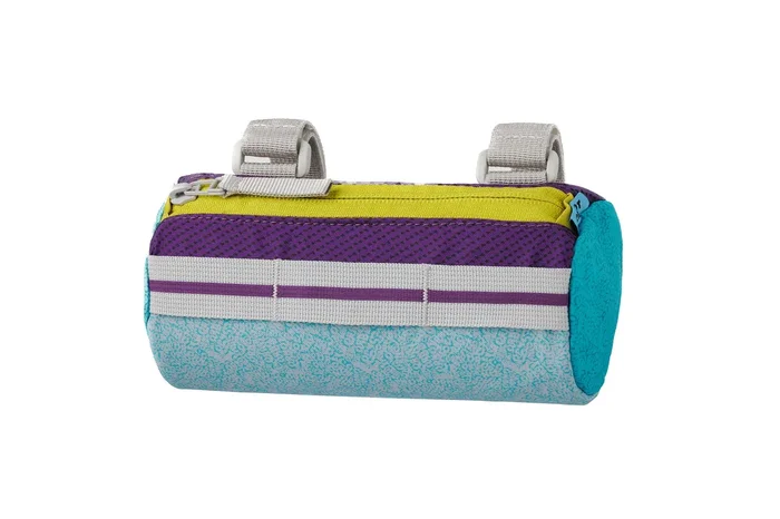 Ornot Handlebar Bag Mini – Nordic