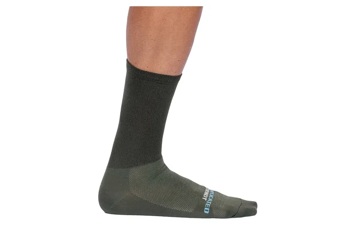 Ornot Max Sock