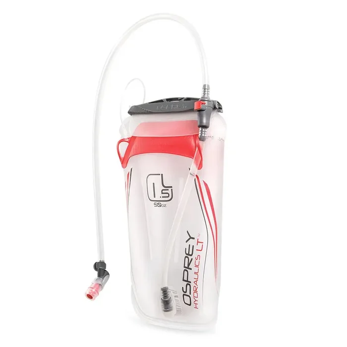 Osprey Hydraulics LT 1.5L Reservoir