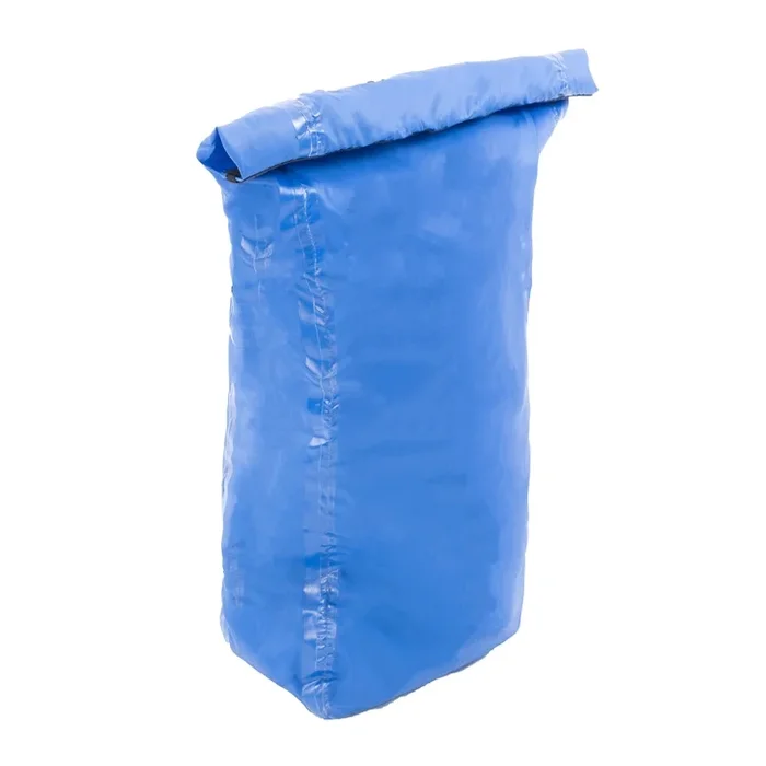 Oxford Atlas Inner Dry Bag B-30