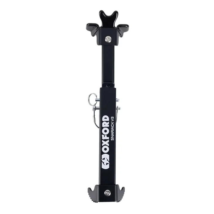 Oxford SnapJack v3