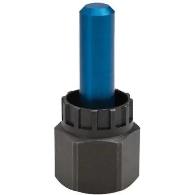 Park FR-5.2GT 12mm Cassette Brake Lockring Removal Tool Shimano Sram Cris King