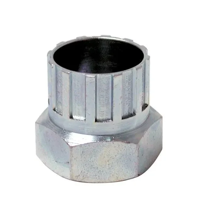 Park FR-7 Freewheel Remover specifically designed for Falcon brand freewheels